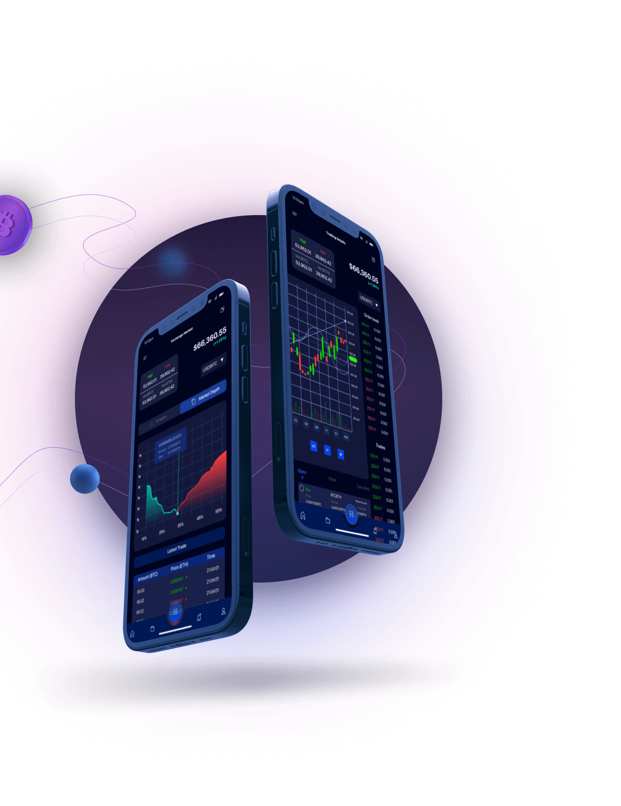 Voltana Profit - PHASE 1: SET UP YOUR FREE ACCOUNT