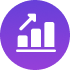 Voltana Profit - CONDUCTING WORKSHOP